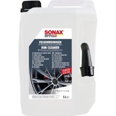 Sonax felnitisztító (5 L)