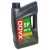 XADO 24292 Atomic Oil 0W-16 SP (4 L)