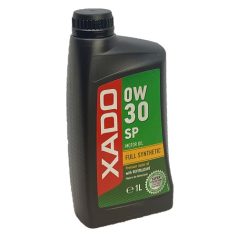 XADO 25101 0W-30 SP (1 L)