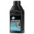 Fuchs Silkolene Universal Brake/Clutch Fluid (250 ml)