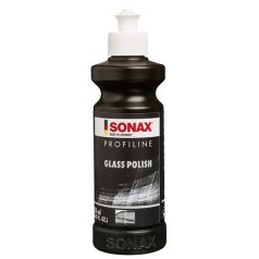 Sonax ProfiLine Glass Polish -szélvédő polír (250 ML)