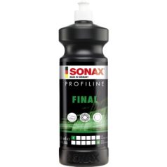 Sonax ProfiLine Final (1 L) utolsó db