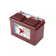 Trojan DC Flooded 12V 115Ah