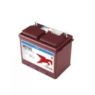 Trojan DC Flooded 12V 105Ah