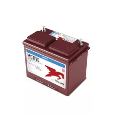 Trojan DC Flooded 12V 105Ah