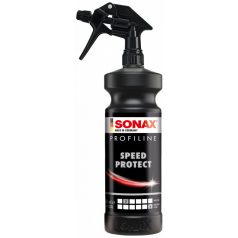 Sonax Profiline Speed Protect (1 L) gyors wax