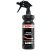 Sonax Profiline Speed Protect (1 L) gyors wax