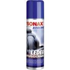 Sonax Xtreme bőrápoló hab (250 ml)