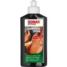Sonax bőrápoló krém  (250 ml)