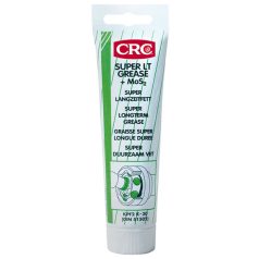 CRC Szuper tartós kenő-, és csapágyzsír (100 ml)