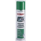 Sonax kárpittisztító hab (400 ml)