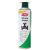 CRC Szilikonzsír spray 400ml