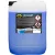 Kroon Oil Coolant SP 11 (20 L) készre kevert fagyálló kék/zöld