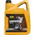 Kroon Oil Emperol Diesel 10W-40 (5 L)