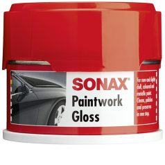 Sonax lakkfényező krém (250 ML)