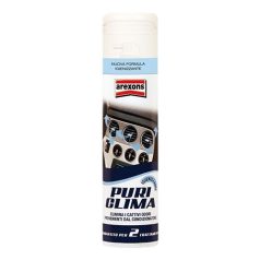PURI CLIMA spray / légkondi tisztító csőves (350 ML)