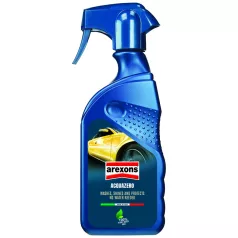 Arexons Acquazero (400 ML) tisztító