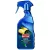 Arexons Acquazero (400 ML) tisztító