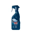 Arexons Acquazero (400 ML) tisztító
