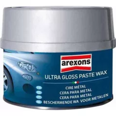 Arexons Ultra Gloss Paste Wax (250 ML)