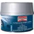 Arexons Ultra Gloss Paste Wax (250 ML)
