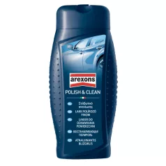 Arexons Polish & Clean (500 ML)