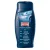 Arexons Polish & Clean (500 ML)