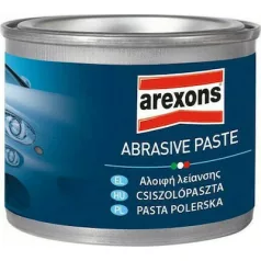 Arexons Abrasive Paste (150 ML) csiszolópaszta