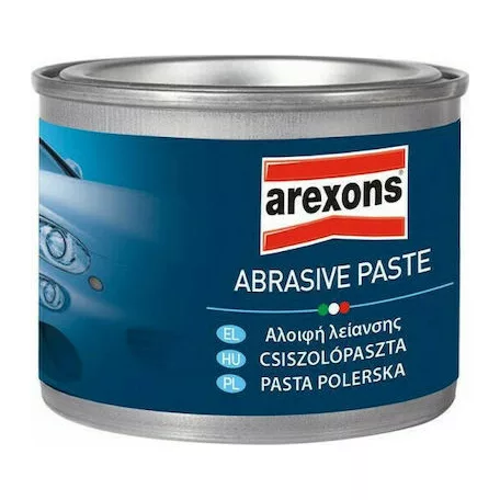 Arexons Abrasive Paste (150 ML) csiszolópaszta