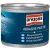 Arexons Abrasive Paste (150 ML) csiszolópaszta