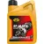 Kroon Oil SP Matic 4026 (1 L)