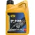 Kroon Oil SP Gear LS 1015 (1 L)