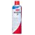 CRC Fék és kuplungtisztító 500ML