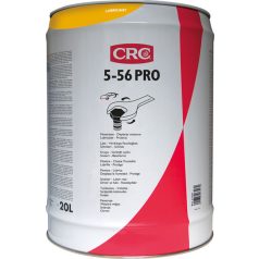 CRC 5-56 Univerzális szervizfolyadék 20L