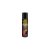 Kroon Oil Brake Cleaner - Féktisztító 500ml