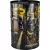 Kroon Oil Helar SP LL-03 5W-30 (60 L)