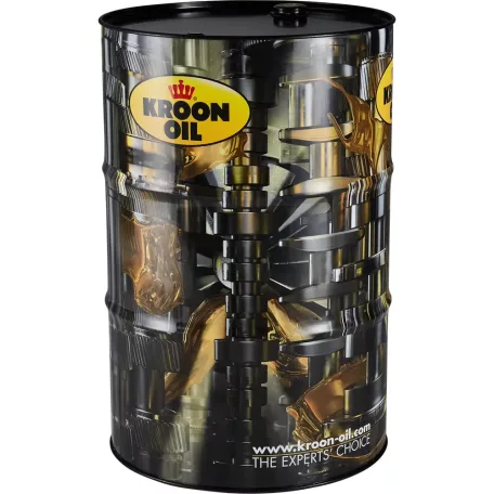 Kroon Oil Presteza MSP+ 5W-30 (60 L)