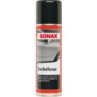 Sonax Kátrányeltávolító spray (300 ml)