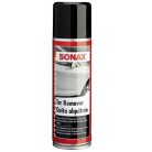 Sonax Kátrányeltávolító spray (300 ml)