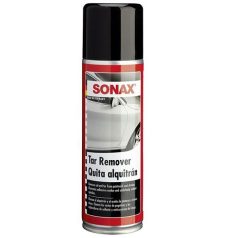 Sonax Kátrányeltávolító spray (300 ml)