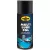 Kroon Oil Multi Lube FGL H1 (400 ML)