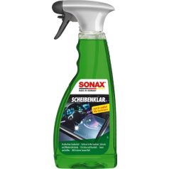 Sonax üvegtisztító pumpás (500 ml)