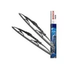 BOSCH 3397001361 Ablaktörlő lapát készlet, 500mm/400mm
