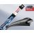 BOSCH 3397006829 Ablaktörlő lapát, AeroTwin Plus 400 mm AP 16 U