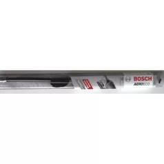 BOSCH 3397013451 Ablaktörlő lapát, AeroEco 470 mm