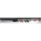 BOSCH 3397013452 Ablaktörlő lapát, AeroEco 500 mm