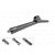 BOSCH 3397015575 Ablaktörlő lapát, AeroEco 380 mm