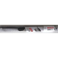 BOSCH 3397015575 Ablaktörlő lapát, AeroEco 380 mm