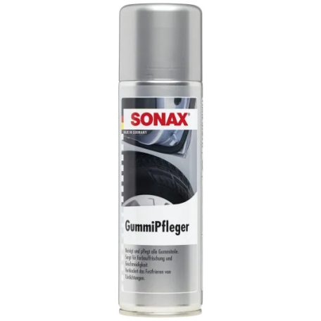 Gumiapolo Spray Hasznalata () Gumiapolo Spray Hasznalata