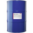 Sonax gumiápoló (200 L)